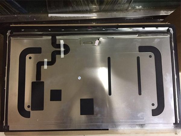 

new lg led lcd screen panel lm270qq1(sd)(b1) for imac a1419 27 5k late 2015