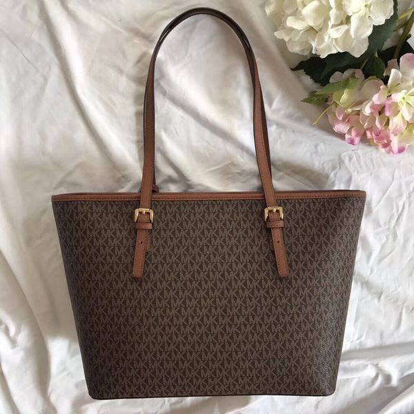 

designer bags top quality crossbody bags totes casual handbags purse womenN7IW