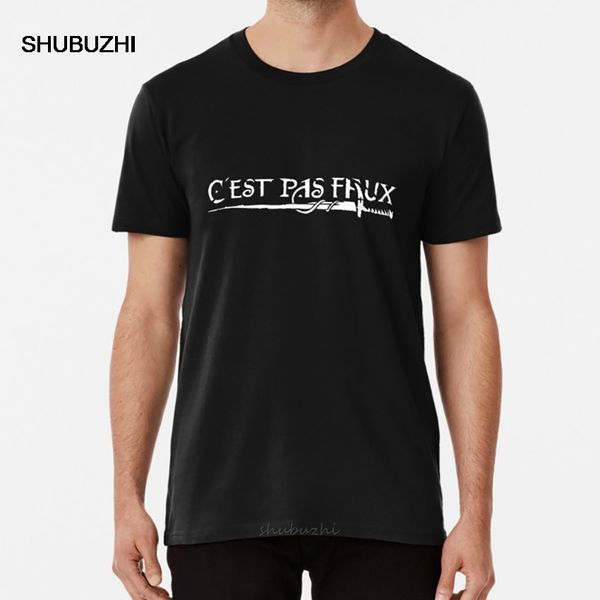 

c'est pas faux t shirt kaamelott kamelot kamelott perceval cest pas faux alexandre astier