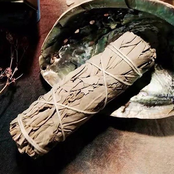 

белый палец стик wisp завод комната очистка современный дом и сад украшения комнаты аксессуары