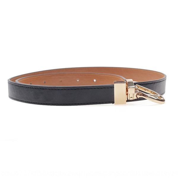 

protecti new rose gold rotaryavailable both sides women's environmental protection new rose gold rotaryavailable on both sides women&#0, Black;brown