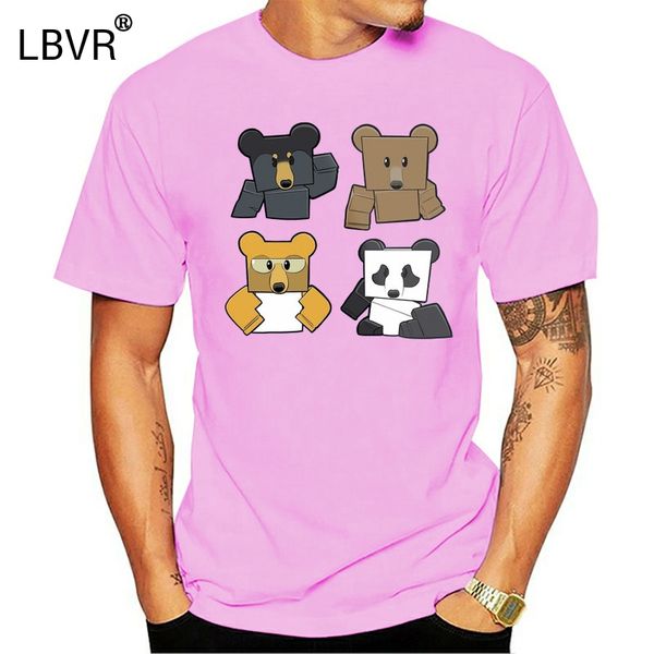 

men t-shirt bee swarm simulator bears tshirt women t shirt