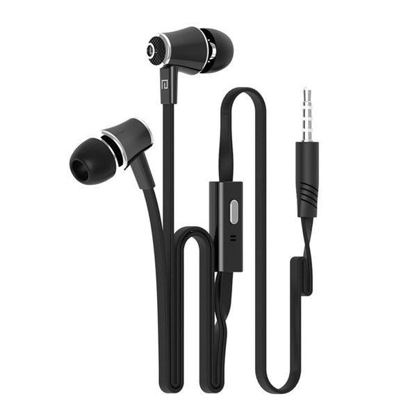 

стерео наушники headsets3.5mm-вкладыши для meizu mp3 mp4 для huawei
