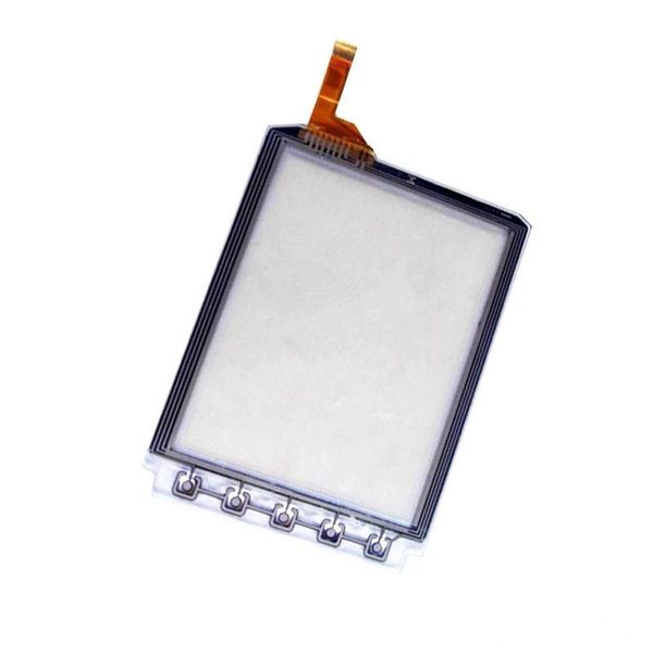 

new touch screen digitizer for motorola symbol mc9500 mc9590 mc9596 compatible