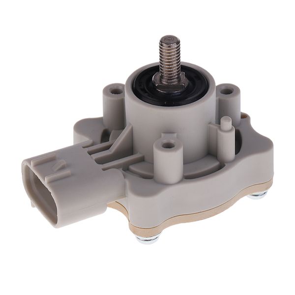 

высокое качество фара датчик уровня передняя / задняя