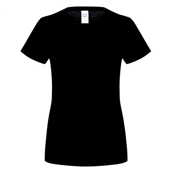 

men t shirt