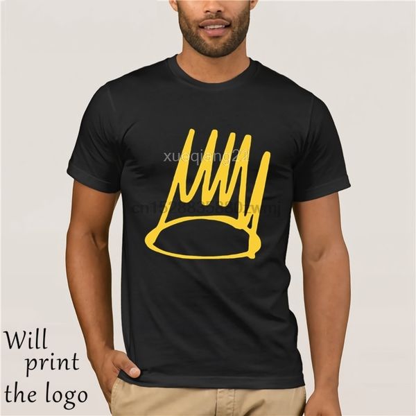 

t shirt women king and queen hip hop vintage custom female tshirt