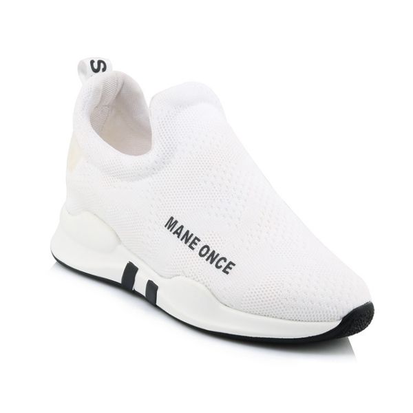 

leisure students running shoes new age season super small size 29-2020 45 18113 women's shoes, Black