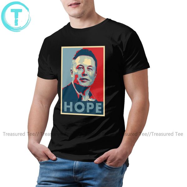 

предприниматель футболка элон маск футболка крупногабаритные мужчины tee shirt лето 100 хлопка с коротким рукавом симпатичные tshirt