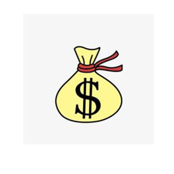 

payment link for client