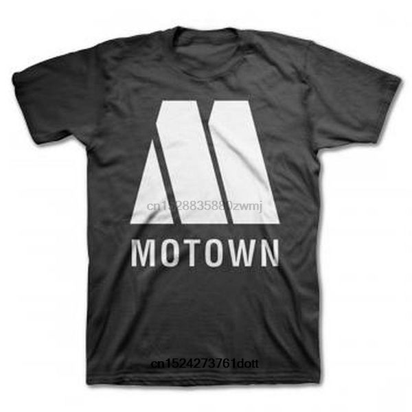 

смешные люди футболка белая футболка футболка черный тройник motown records логотип мужская черная футболка хлопок короткие рукава tee