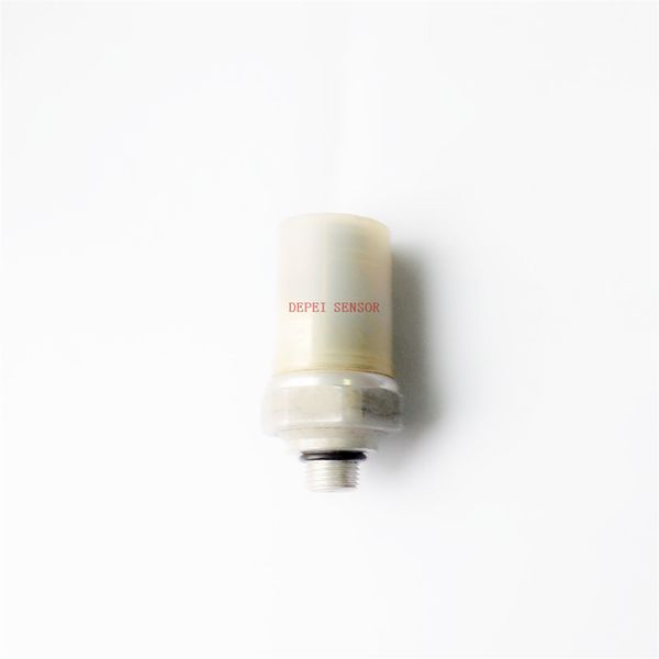

for toyota-lexus air conditioning pressure switch sensor 443440-0060,4434400060