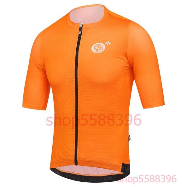 

2020 новых воздушной сетка рукава велосипеда езда износа go pro команда самый лучший продавая спорт top mtb задействуя джерси мужской дыхате, Black;red