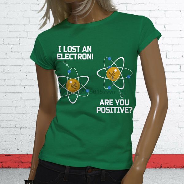 

мужской сэр уинстон черчилль политической рисунок футболка