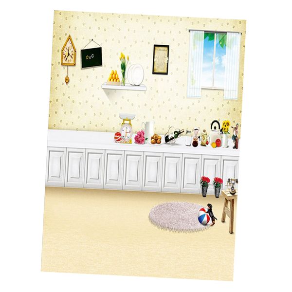 

backdrop background cloth for bjd doll msd dk dd pgraphy props