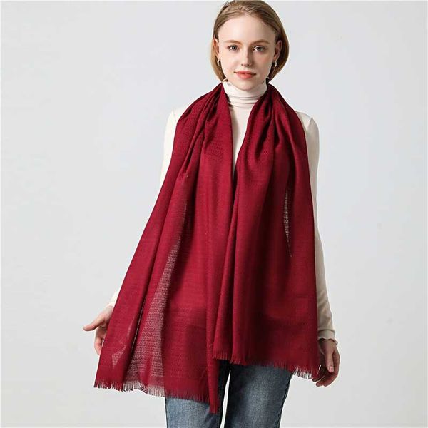 

brand solid scarf women luxury flashing head hijab cashmere feeling foulard bufanda muslim head scarves, Blue;gray