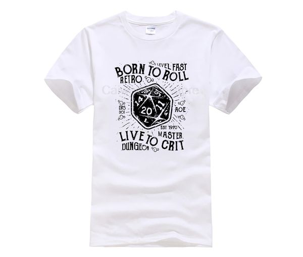 

sports man's t shirt legends are born in october men rock n roll organic cotton birth round neck cool man's t shirt