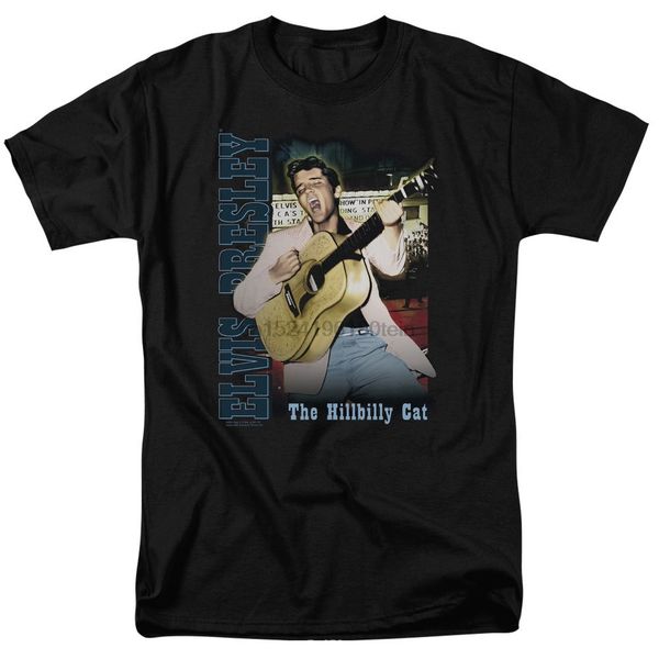 

elvis presley memphis licensed t-shirt all sizes