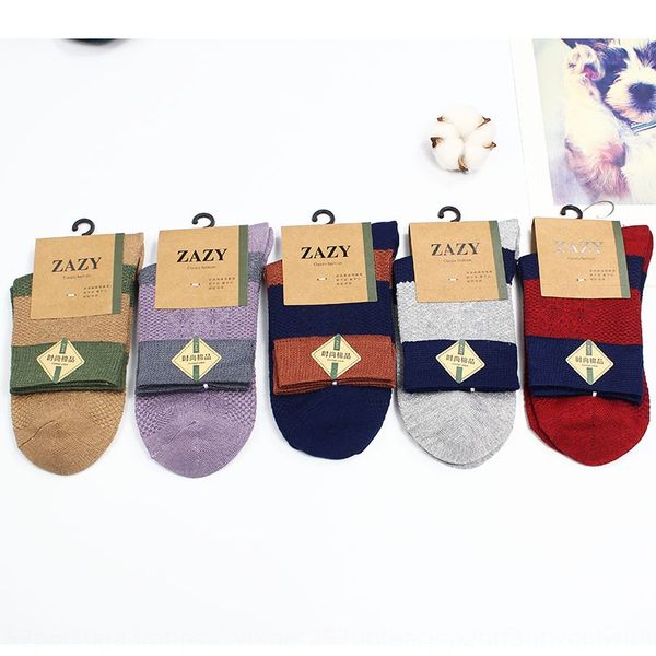 

2020 новые художественный этнический стиль весной и летом мужского тканой середине теленок соответствия цвета хлопок свободного национальные, Black