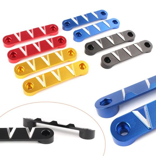 

n-max125 n-max155 motorcycle front axle coper plate decorative cover for nmax 125 155 2020 2020 cnc aluminum