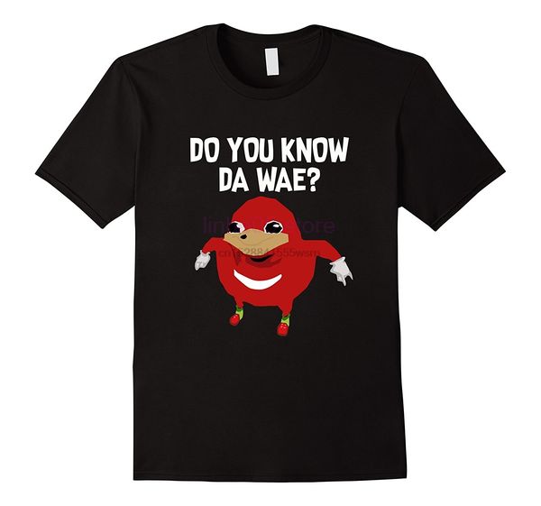 

sabe usted да wae divertido уганда кулака camiseta