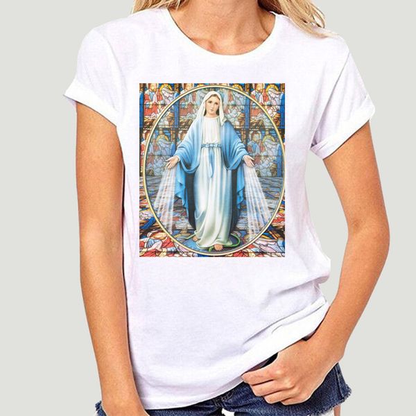 

britney spears new arrival 2019 fashion printed t-shirt short sleeve casual o-neck tee hipster cool t shirts-3167a