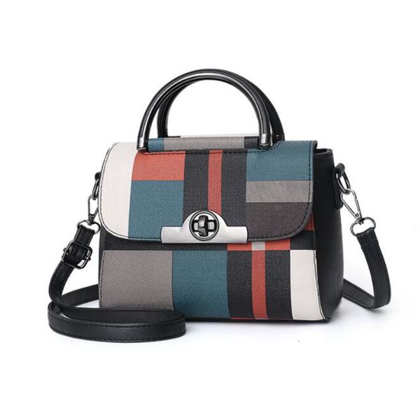 

women handbags famous handle brands women bags purse messenger shoulder bag ladies feminina luxury pouch