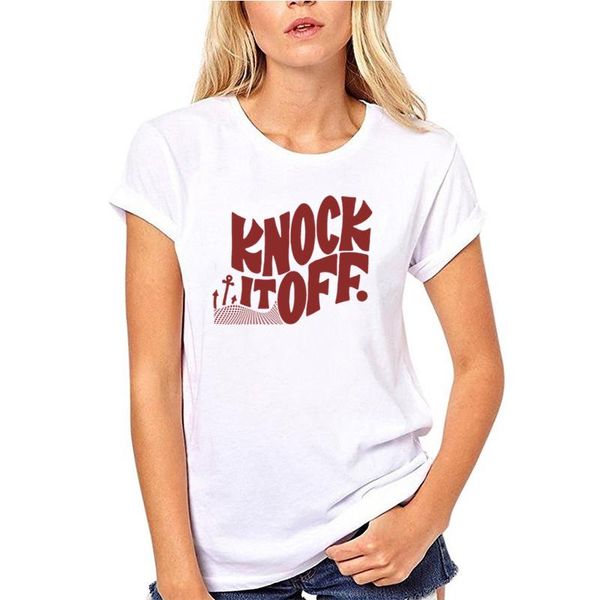 

t-shirt femme reveil en cours - tee юмор geek chargement загрузка fun кадо