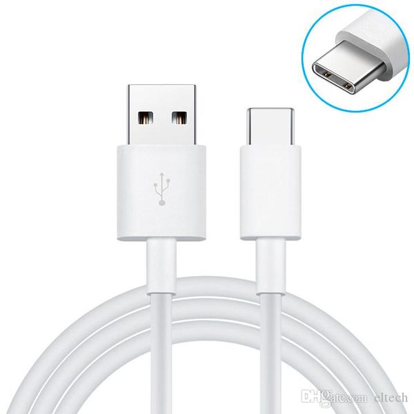 

fast charging usb to type c cable for xiaomi 9 redmi note 7 8 pro pocophone 1.0m usb type c data sync cable for huawei p20 p30 pro