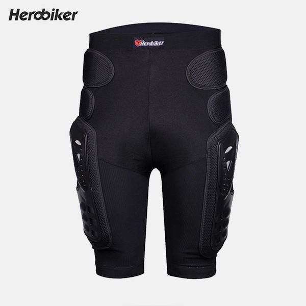 

herobiker motocross pants motocross shorts motorcycle pants motorcycle shorts moto hip protection riding racing equipment