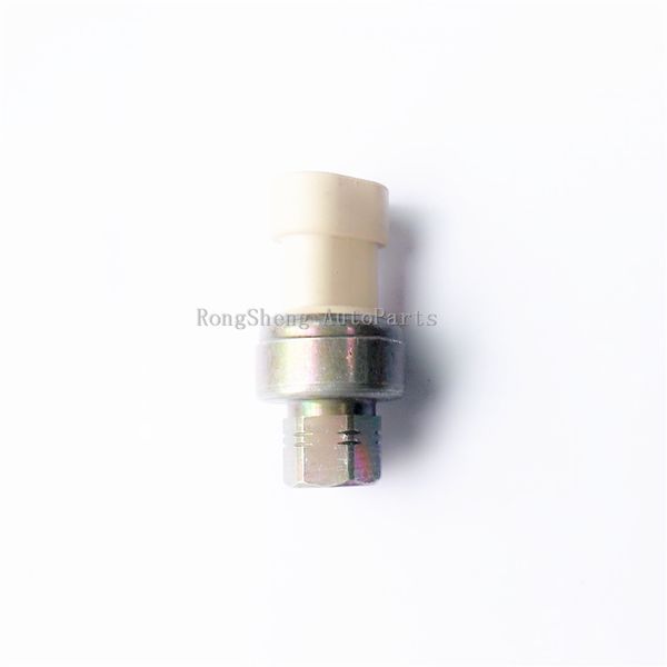 

for freightliner-air conditioner pressure sensor,22-51296,22-51296-000, n83-318209