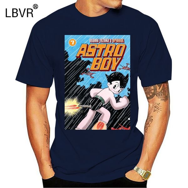 

astro boy the 20 most popular manga of all time t-shirt s to 5xl