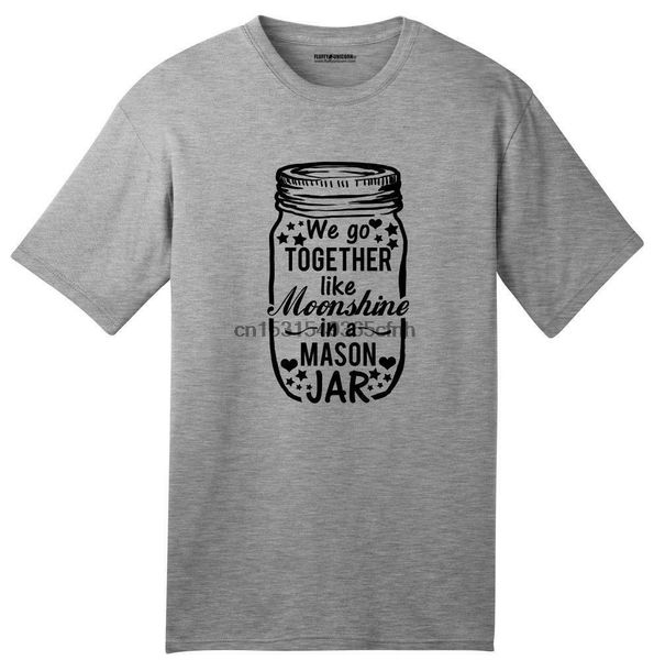 

топы футболка женщина mignon kawaii печати женской подписи рубашки