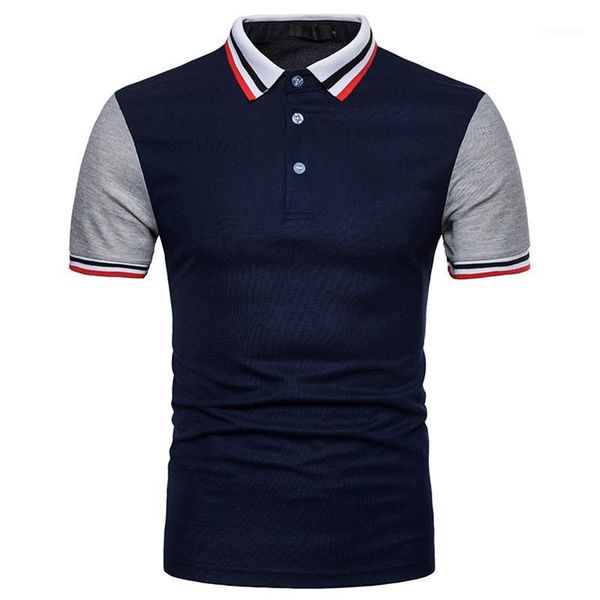 

sleeve mandarin collar mens dress shirts casual mens apparel new fashionable european size mens designer plaid shirts short, White;black