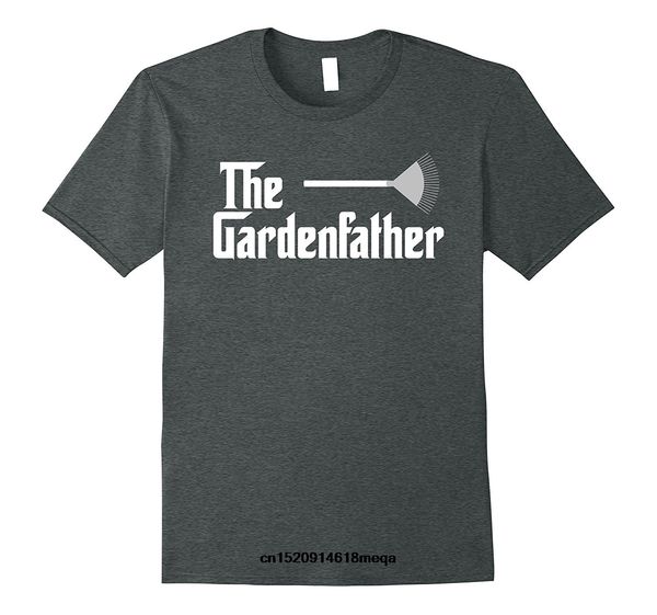

funny t shirts the garden father funny gardening gardener t shirt gift