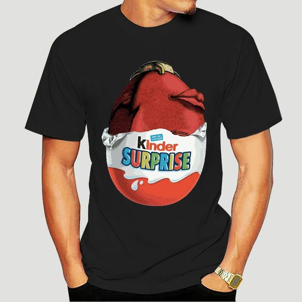 

tshirt berserk beherit t shirt printed t-shirt tees 0353d