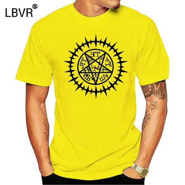 

аниме black butler лето хлопок тис с коротким рукавом мультфильм мужчины t-shirt