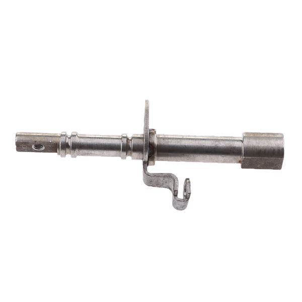 

gear shift shaft assembly for yamaha marine 4 stroke 6hp outboard engines