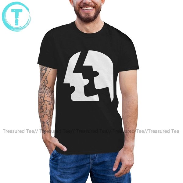 

glee тенниска трио t-shirt man 100 хлопок майка с коротким рукавом big fashion printed cute tshirt