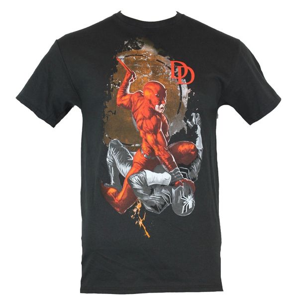 

t shirt women viking gods proud and funny funny white print female shirt