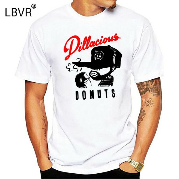 

урожай j dilla вкусный винил dillacious ретро рубашка размер s m l xl 2xl экипировка майка