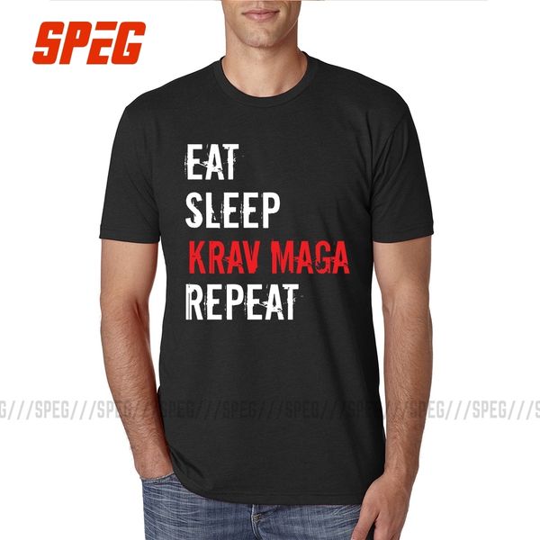 

ешьте сна крав maga repeat design