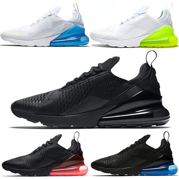 

2019 подушка sneaker конструктор casualshoes трейнер off road xsdgs star iron sprite томатный man общие для мужчины женщины 36-45