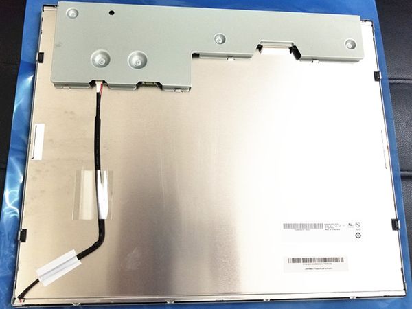 

new original 19 inch g190eg02 v.1 v.1 g190eg01-v.1 lcd screen in stock