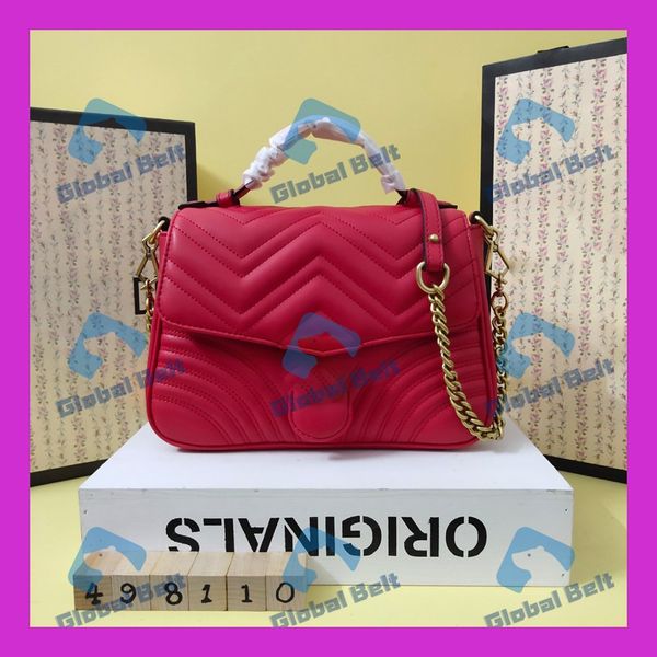 

мешок плеча мужчины shoulderbag плеча женщин сумки плеча сумку плечи мешок сумки горячие solds женские сумочки дизайнеры сумки