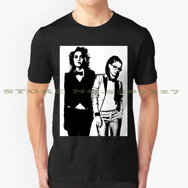 

cophine orphan black cool design t-shirt for men women