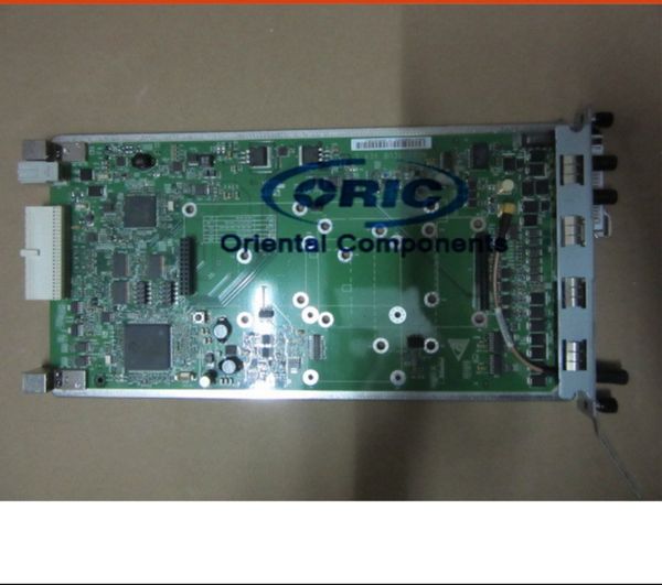 

100% original working for huawei wd22uscu1 03020jut bbu3900