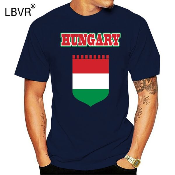 

взрослая футболка венгрия венгрия-s для 2xl