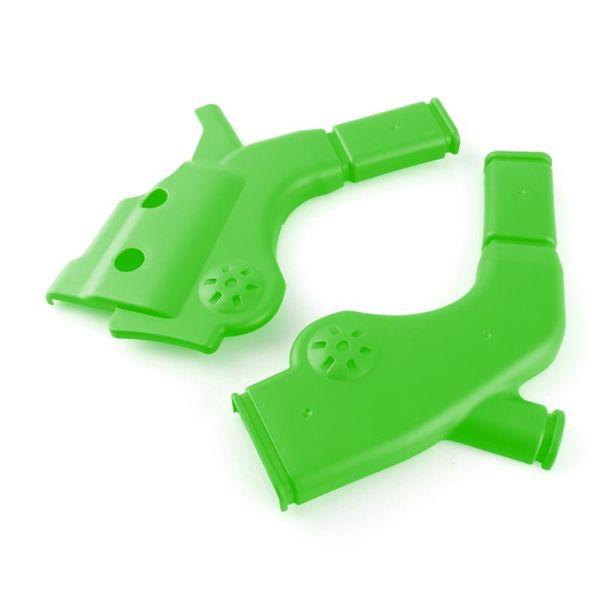 

frame left and right cover suitable for klx125 klx150