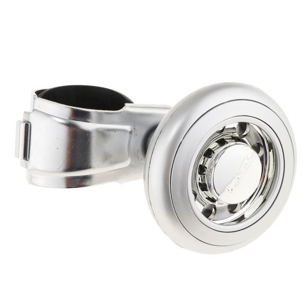 

руль spinner ручка питания ручка booster для автомобилей